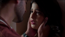 Yeh Rishta Kya Kehlata Hai - 18th October 2025